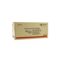 Kartuş 3420 (106r01033) Siyah Orjinal Toner