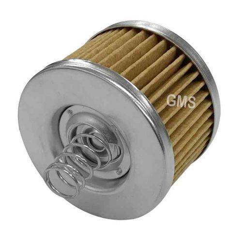 BAJAJ Bajaj Yag Fıltresı Dıscover 125