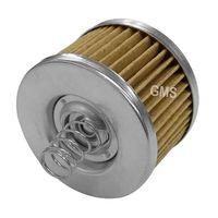 BAJAJ Bajaj Yag Fıltresı Dıscover 125