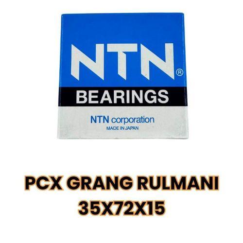 PCX KRANK RULMANI NTN Japon 35x72x15 özel