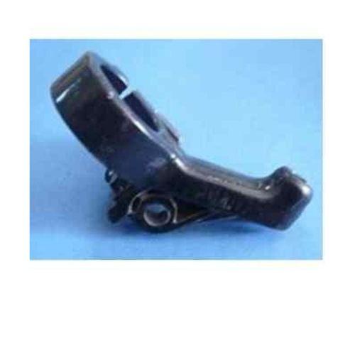 PUCH Puch Kütük Sağ Puch