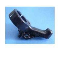 PUCH Puch Kütük Sağ Puch