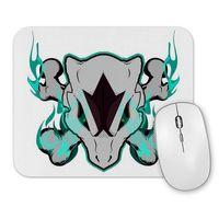 Marowak Skull Mouse Pad.jpg