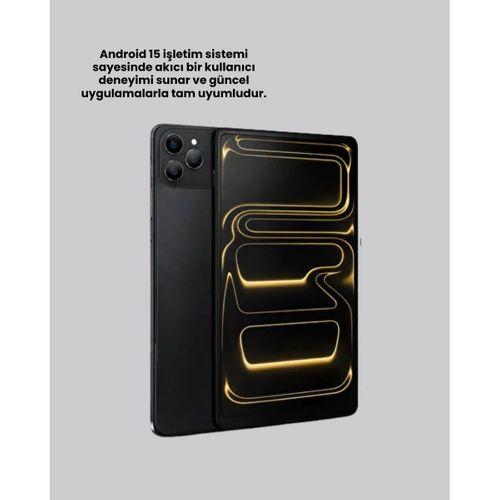 İ17 Pro Tablet