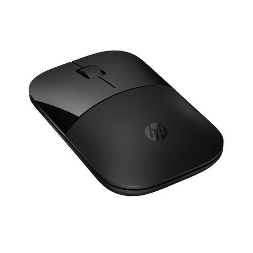 HP Z3700 DUAL WİRELESS SIYAH MOUSE (758A8AA)