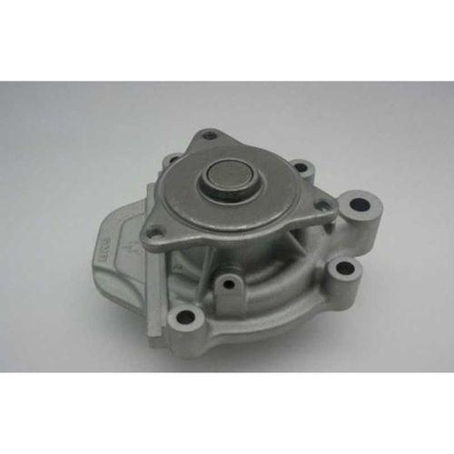 Devi̇rdai̇m Su Pompasi Honda Accord 1.6L Ep 1.8L Ek 78-85