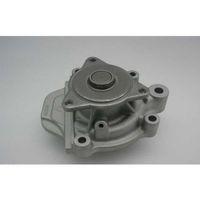 Devi̇rdai̇m Su Pompasi Honda Accord 1.6L Ep 1.8L Ek 78-85