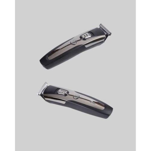 Kablosuz Saç Sakal Kesme Makinesi Kuaför Tipi Hassas Kesim