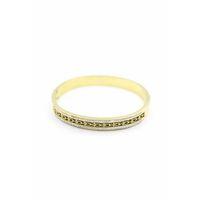 Tf  Bilezik - Altın