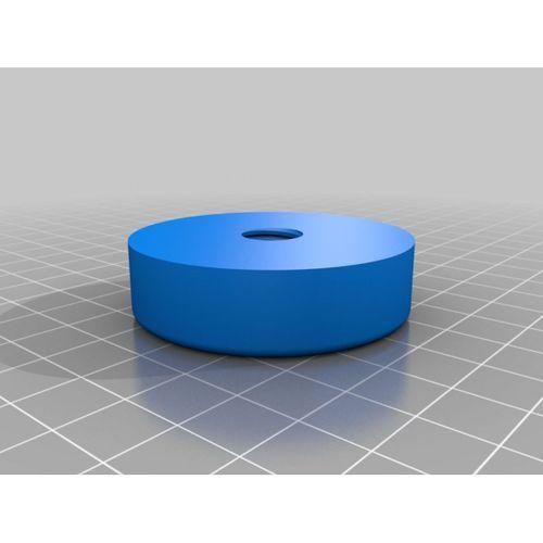 Filament Kılavuzu - IKEA Eksik Muhafaza V2 - 5148174