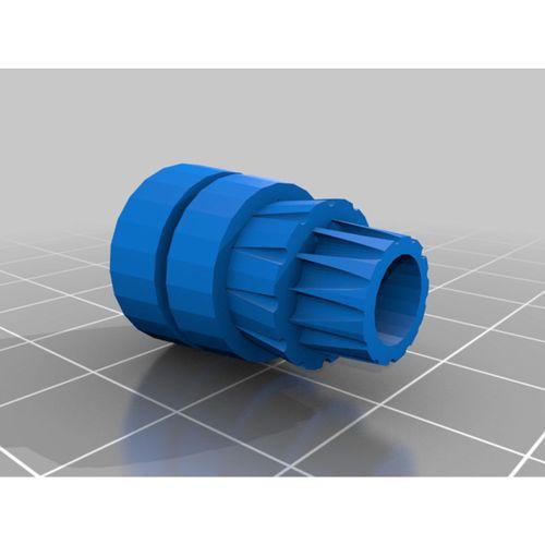 I 7 Howlrunner Savaş Uçağı (Bu ürün Sadece Plastik parçadır - Almadan Önce Soru Sorabilirsiniz)