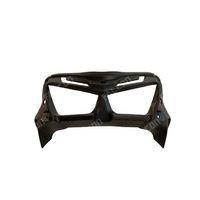 FALCON Falcon Far Karenajı - Max125