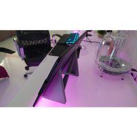 Evrensel Çizim Tablet Standı - 5129936