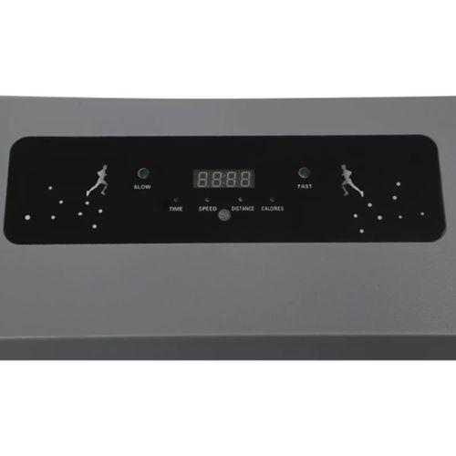 Akıllı Koşu Bandı