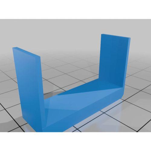 Segura Tuşu (Bu ürün Sadece Plastik parçadır - Almadan Önce Soru Sorabilirsiniz)