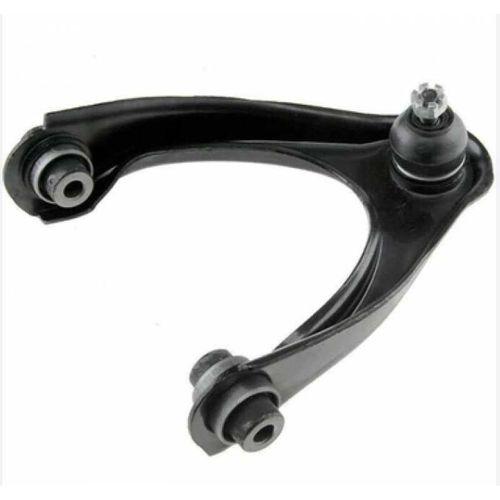 Civic Sağ Üst Salincak 96-00