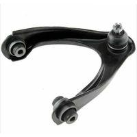 Civic Sağ Üst Salincak 96-00