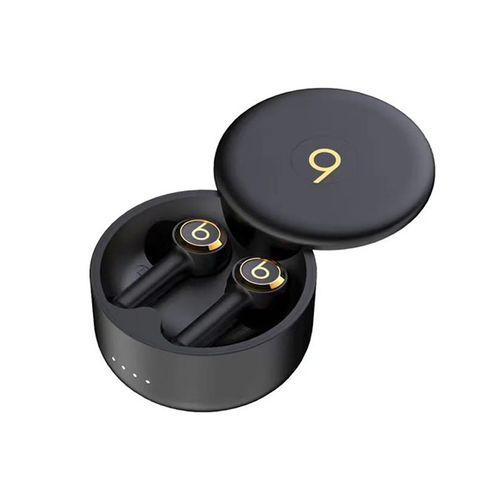 Beats Power Box Kablosuz Bluetooth Kulakiçi Kulaklık