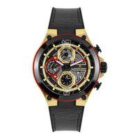JACQUES LEMANS MANCHESTER 1-2150C ERKEK KOL SAATİ