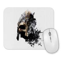 Viking 21 Mouse Pad.jpg
