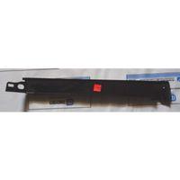 Mercedes S Sl Class W126 1981 1991 Far Alt Çıtası Sol 1268891563