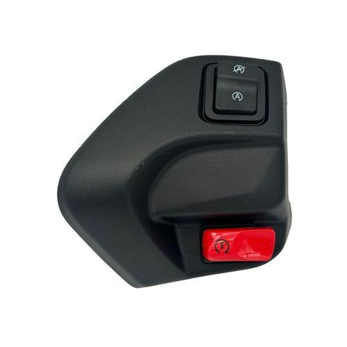 TVS Tvs Jupiter 125 Sağ Kumanda Kl221260 Orj