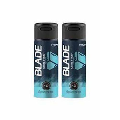 Blade Cooler Erkek Sprey Deodorant 2 x 150 ML