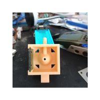 Lazer Kesim Model Parçası (Bu ürün Sadece Plastik parçadır - Almadan Önce Soru Sorabilirsiniz)