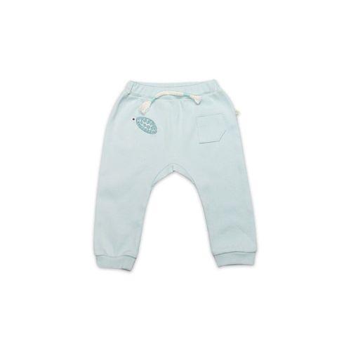 Bistyle Bistyle Patiksiz Alt Hello World 16110 Mint