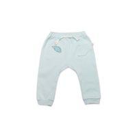 Bistyle Bistyle Patiksiz Alt Hello World 16110 Mint