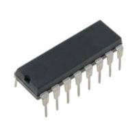 KA 3361