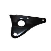 ASYA Cg Egzoz Bağlantı Sacı Kısa Asya Motoran Ooh