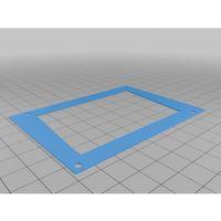 Tırnak Eti İtici Aparatı