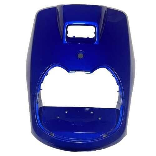 HONDA Bws Uyumlu Ön Göğüs Mavi İth