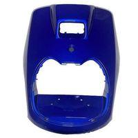 HONDA Bws Uyumlu Ön Göğüs Mavi İth