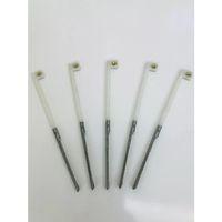 5'li Set Topmatik Ürün Kesme Makinası Yedek Kaşık Yedek Ucu