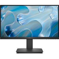 21.5 DELL SE2225HM LED FHD 5MS 100HZ HDMI VGA