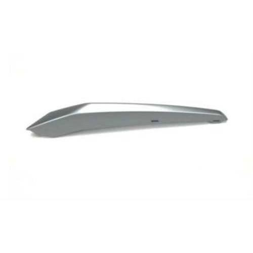 Yansanayi Tampon Izgara Çıtası Ön Sol F30 Sport- 2012-2015 51117293105