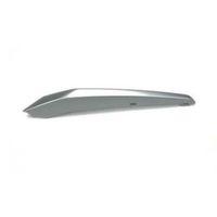 Yansanayi Tampon Izgara Çıtası Ön Sol F30 Sport- 2012-2015 51117293105