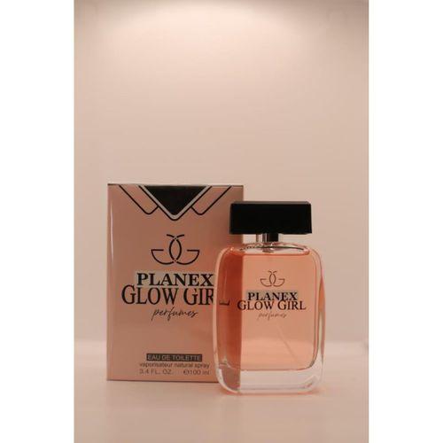 GLOW GİRL 218 Planex Paradoxe Kadın Parfümü 100 ml Edt
