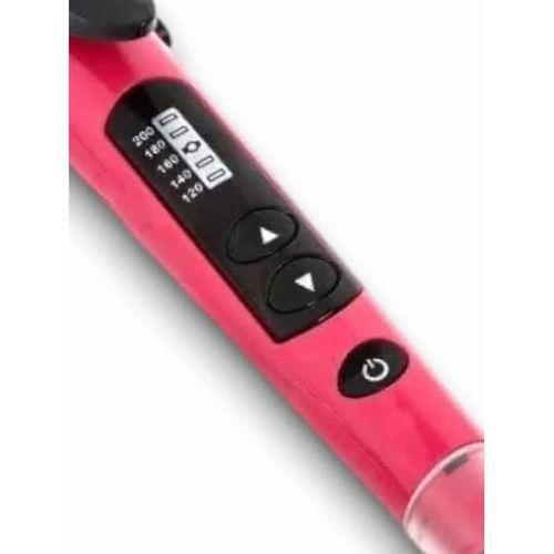 İkili Maşa-düzleştirici