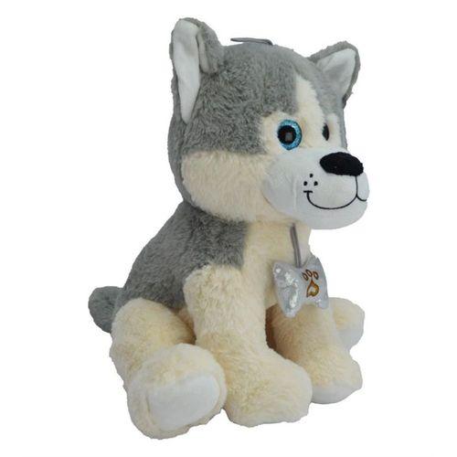 30 CM SESLİ 3 ASORTİ KÖPEK