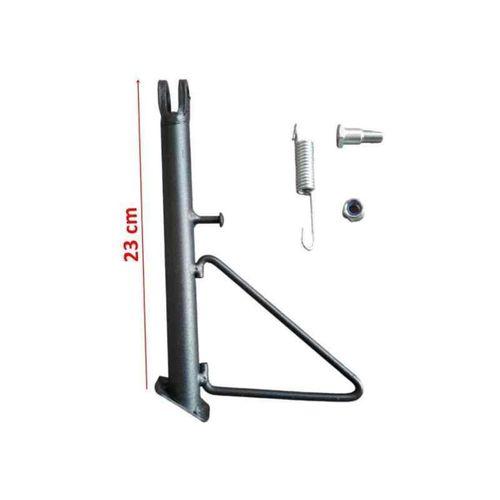 HERO Hero Dash Yan Sehpa Set Ym