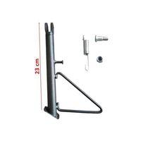 HERO Hero Dash Yan Sehpa Set Ym