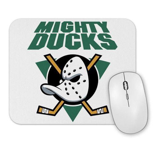 Mickey  09 Mouse Pad.jpg