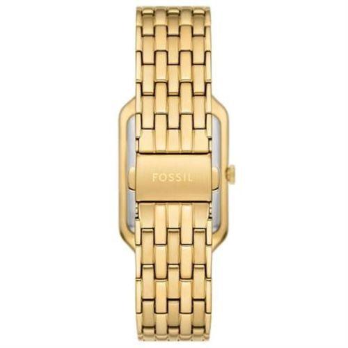Fossil FES5341 Kadın Kol Saati ES5341