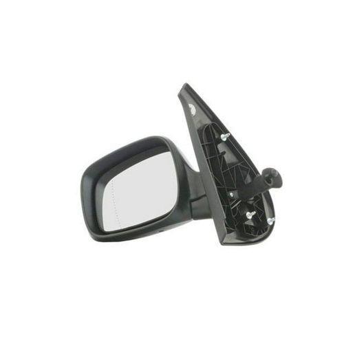 VIEW MAX Dış Dikiz Aynası Sağ 7700354635 KANGOO II