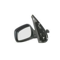 VIEW MAX Dış Dikiz Aynası Sağ 7700354635 KANGOO II