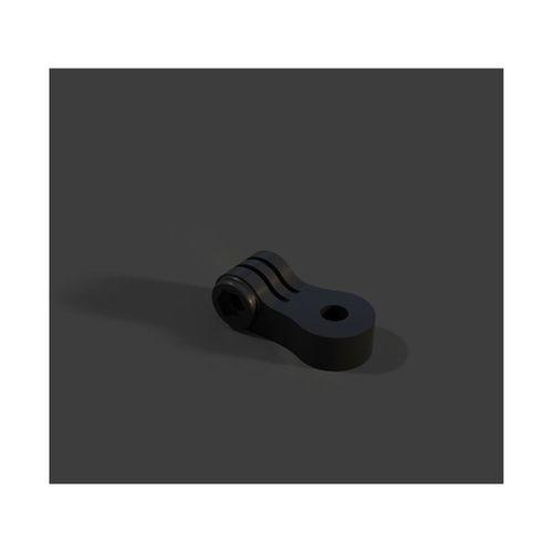 Kelepçe Parçası (Bu ürün Sadece Plastik parçadır - Almadan Önce Soru Sorabilirsiniz)