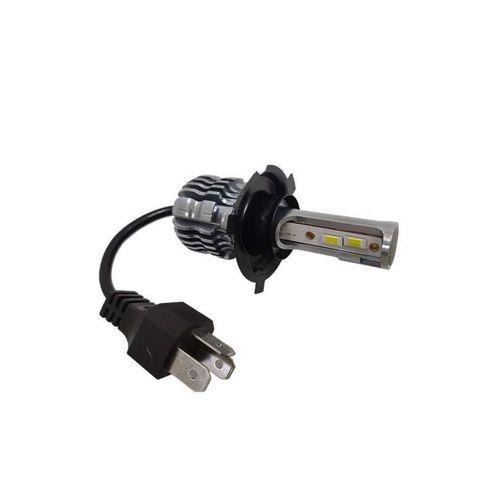 ZERO H4 LED PHOTON **BEYAZ** Adet